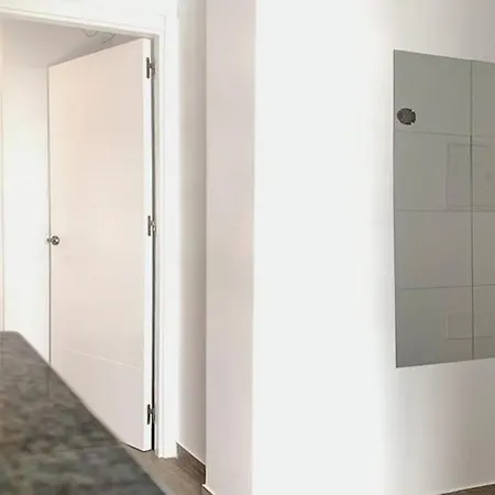 For Two In The Heart Of Нерха